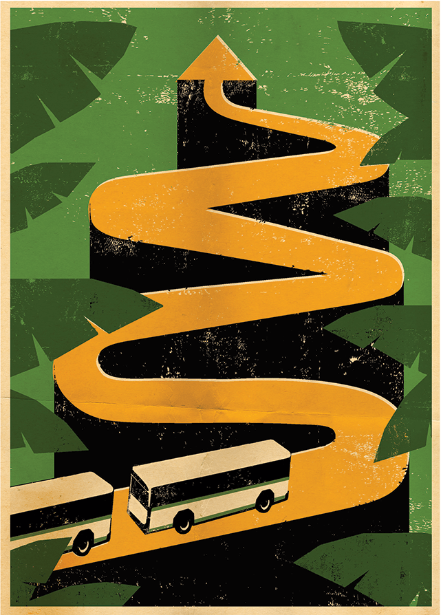 Illustration by Edel Rodriguez