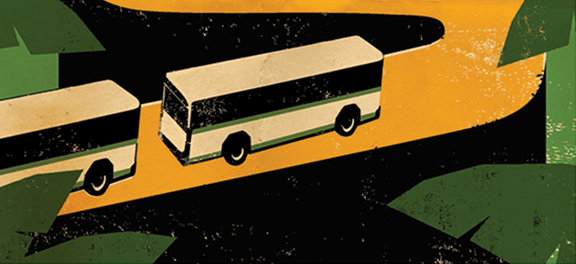 Illustration by Edel Rodriguez