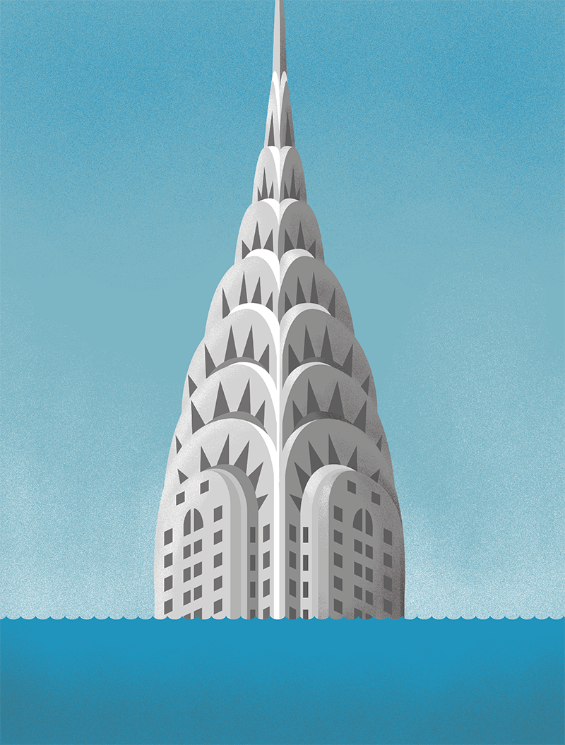 2012 Sustainable Cities