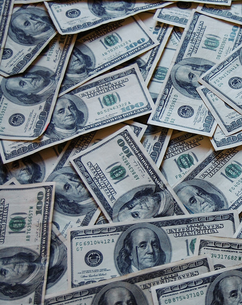 2011 Responsible Investing Guide