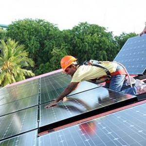 Solar_Maldives_President_LG