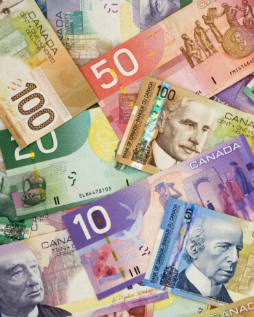 2012 Responsible Investing Guide