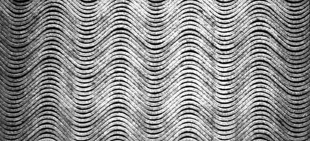 Asbestos_Sheets_-_Perth,_Western_Australia