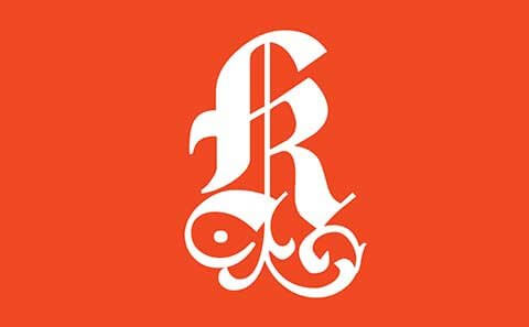 Corporate Knights Logo