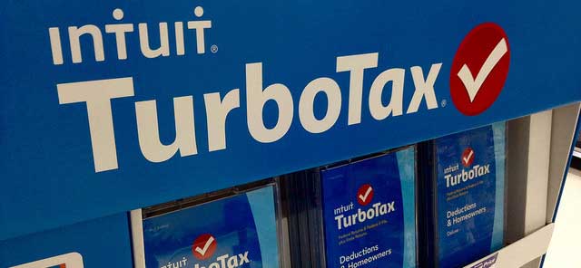 how can i open turbotax 2015 file