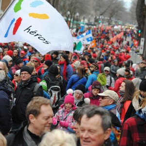 climatemarch12