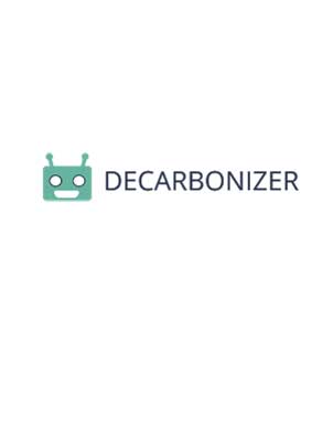Portfolio Decarbonizer