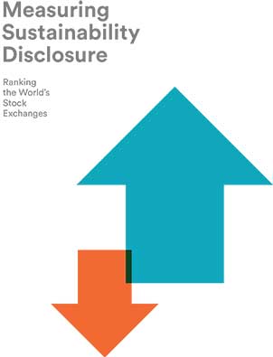 2016 World Stock Exchanges