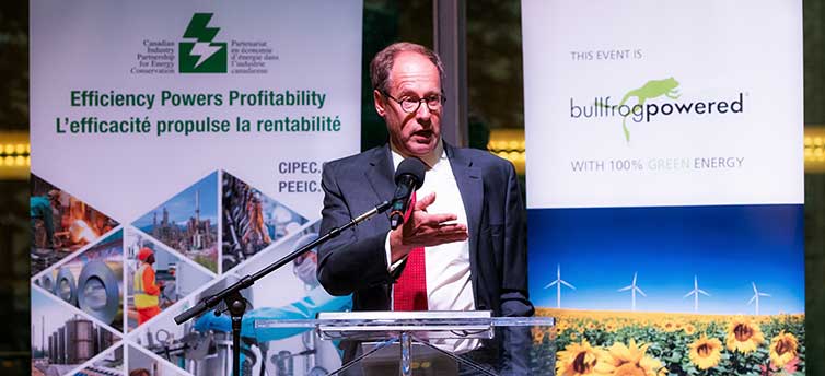 stakeholder capitalism