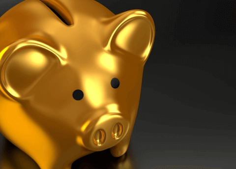 NY pension divestment