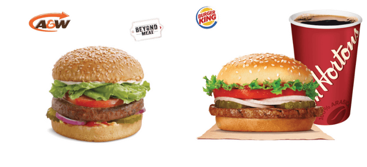 Burger King Whopper Is Returning to Its Original Price - Here's