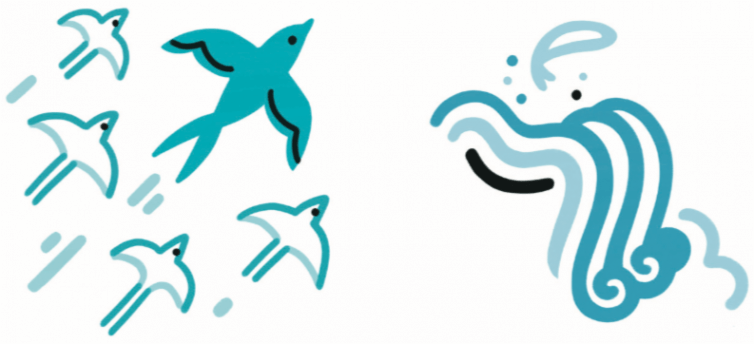 Indigenous Clean Energy