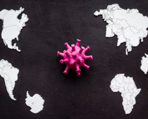 Responsible investing and the COVID-19 crisis