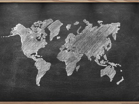 Canadian Business Youth Council