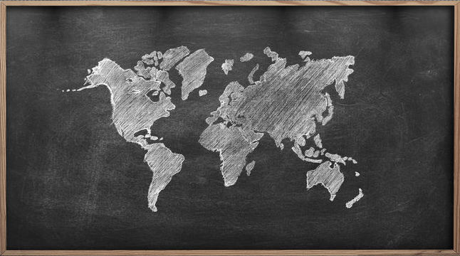 Canadian Business Youth Council