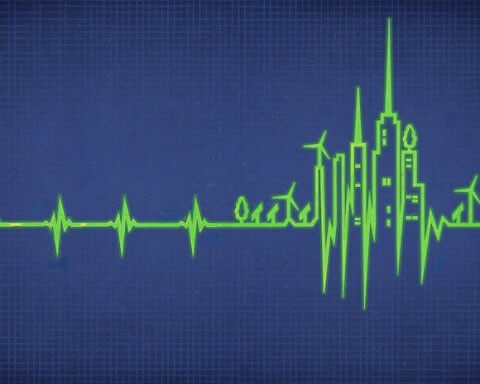 Green Jolt inside image