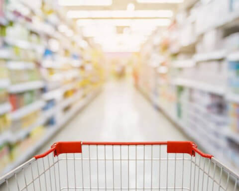 the pandemic portfolio