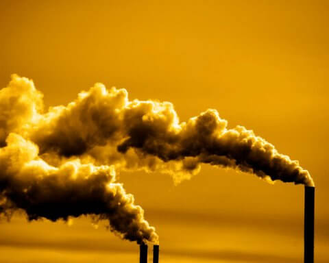 5 reasons higher carbon prices need stronger policy