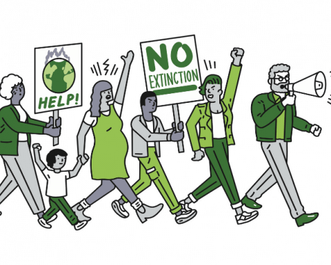 Diverse-climate-coalition-illustration-by-Sam-Island