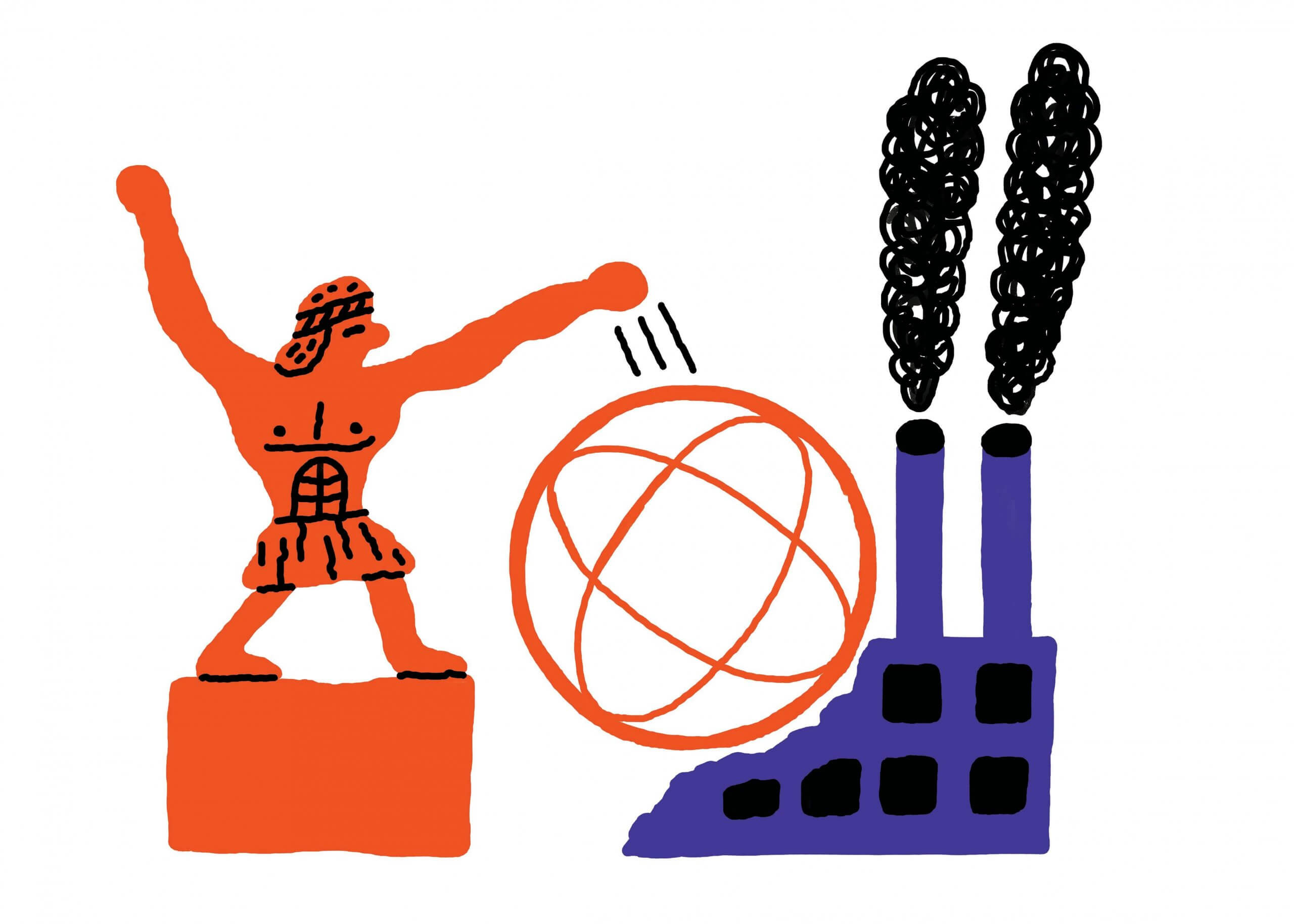 Rockefellers urge banks to stop fossil-fuel lending