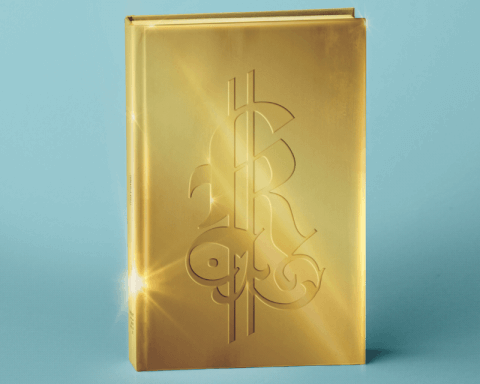 2021 Eco-Funds Guide to responsible investing