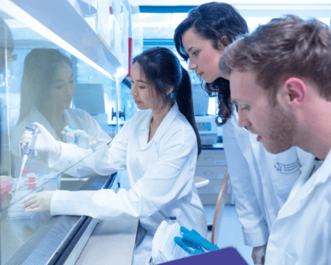 ECO Canada wage funding closes green skills gap