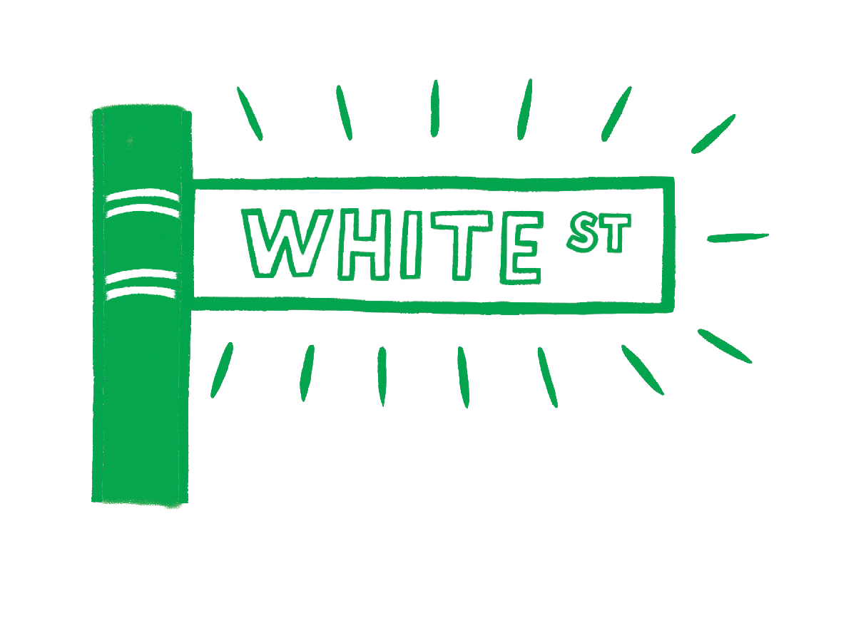 investors-demand-more-corporations-conduct-racial-audits-corporate