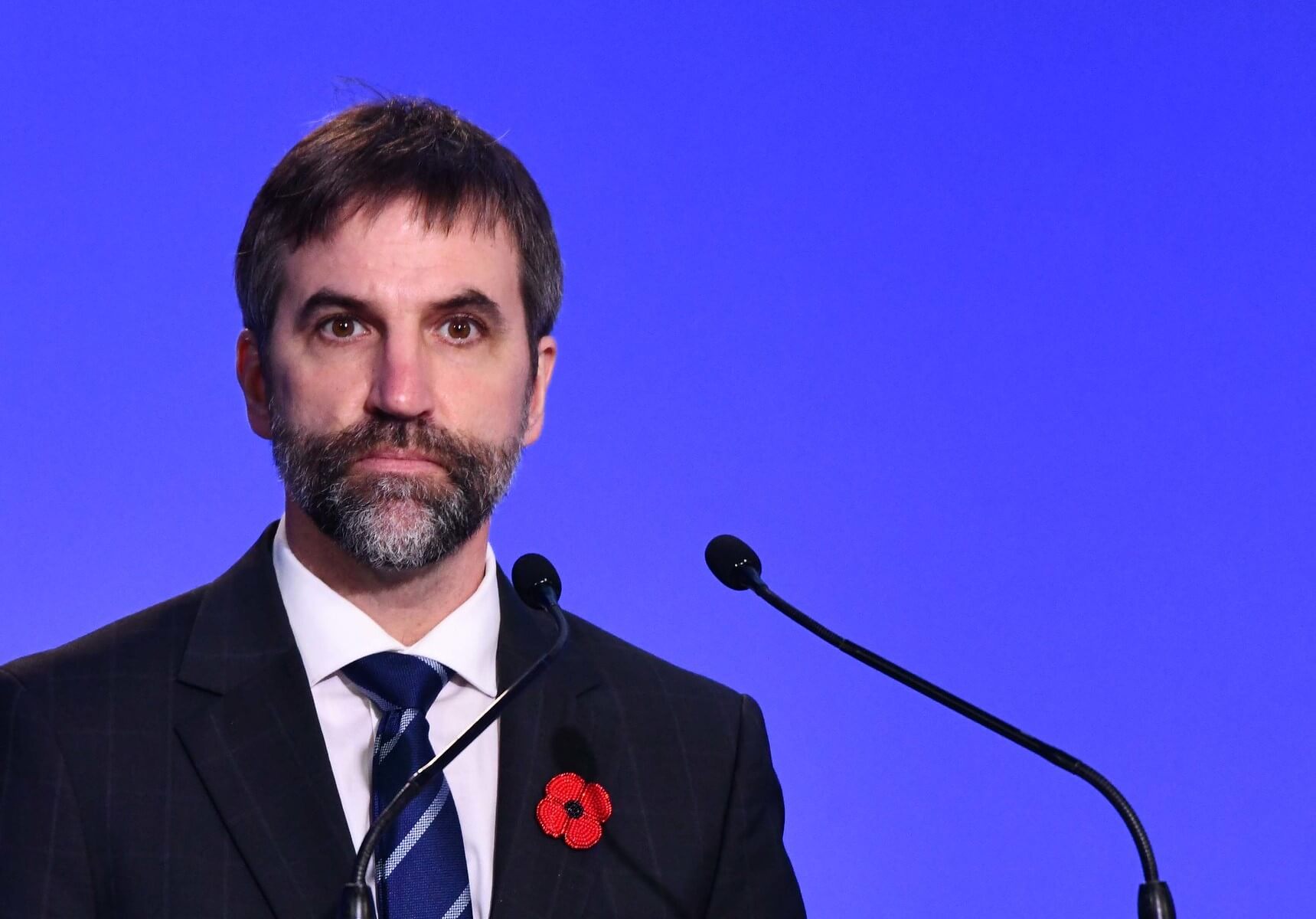 Canadian carbon price