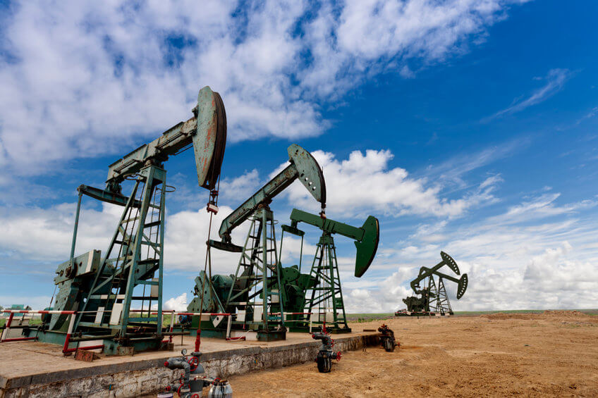 Divesting from fossil fuels stocks