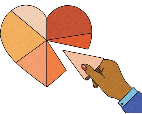 Business schools embrace social purpose