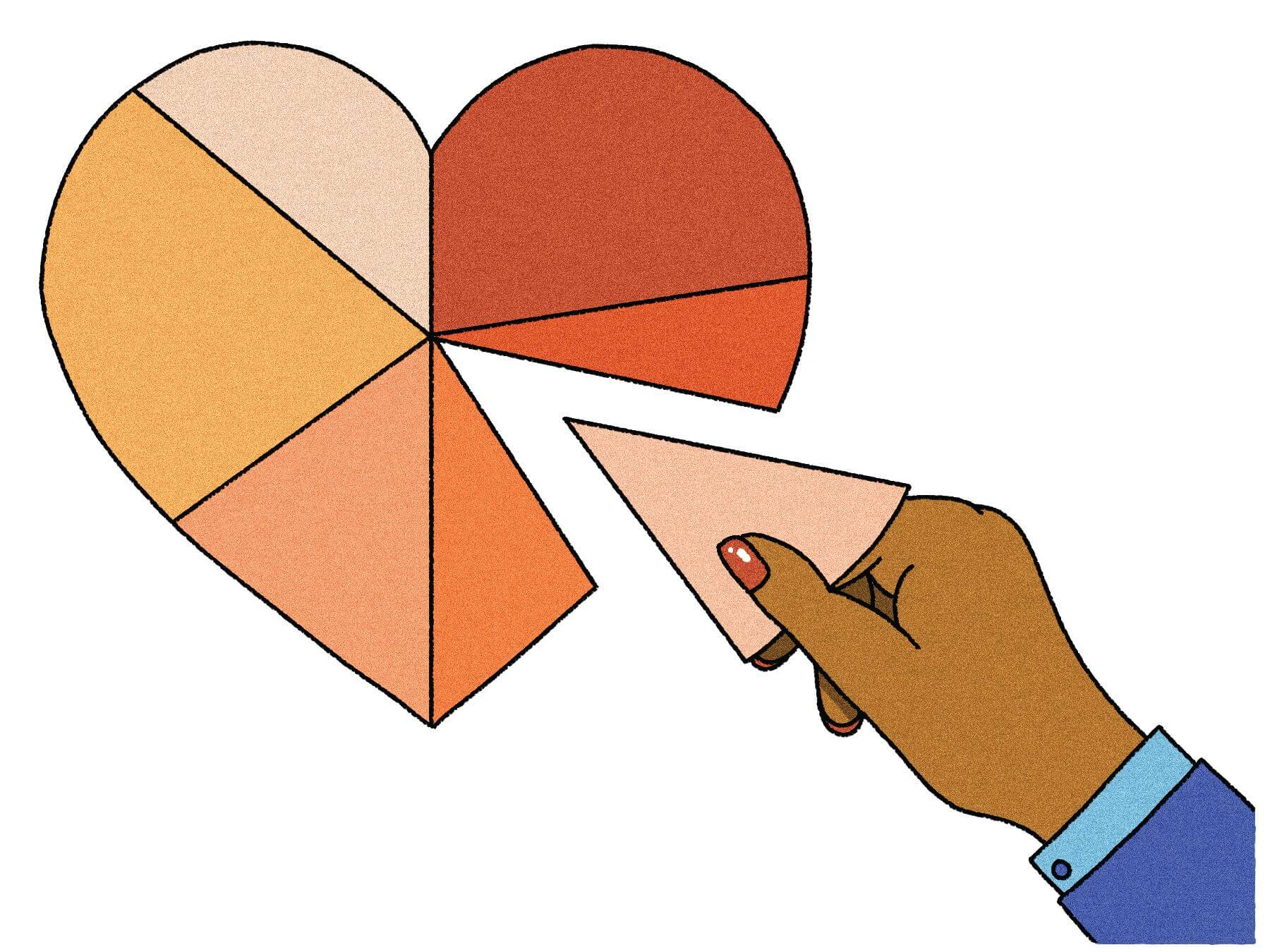 Business schools embrace social purpose