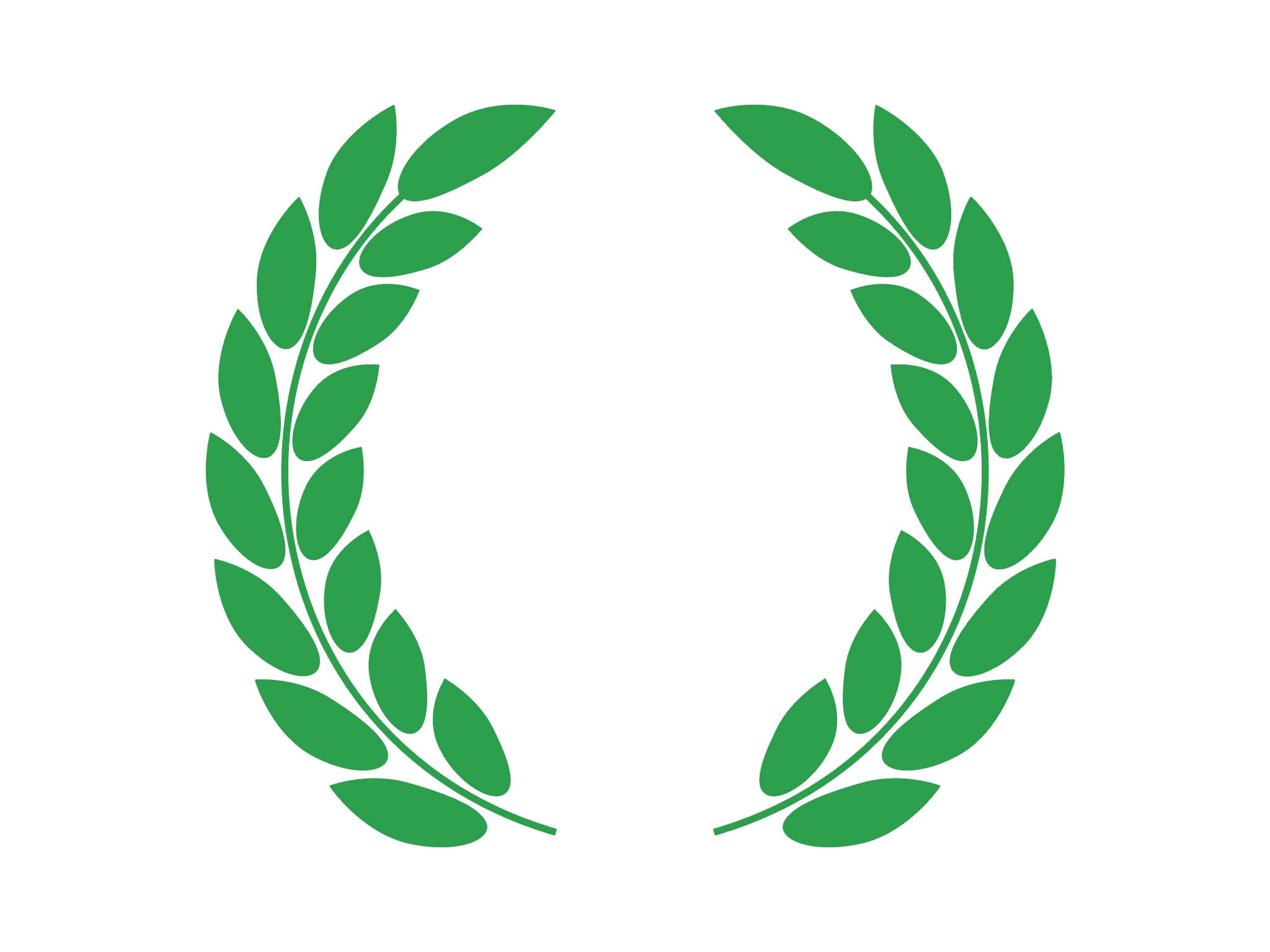 social purpose corporation