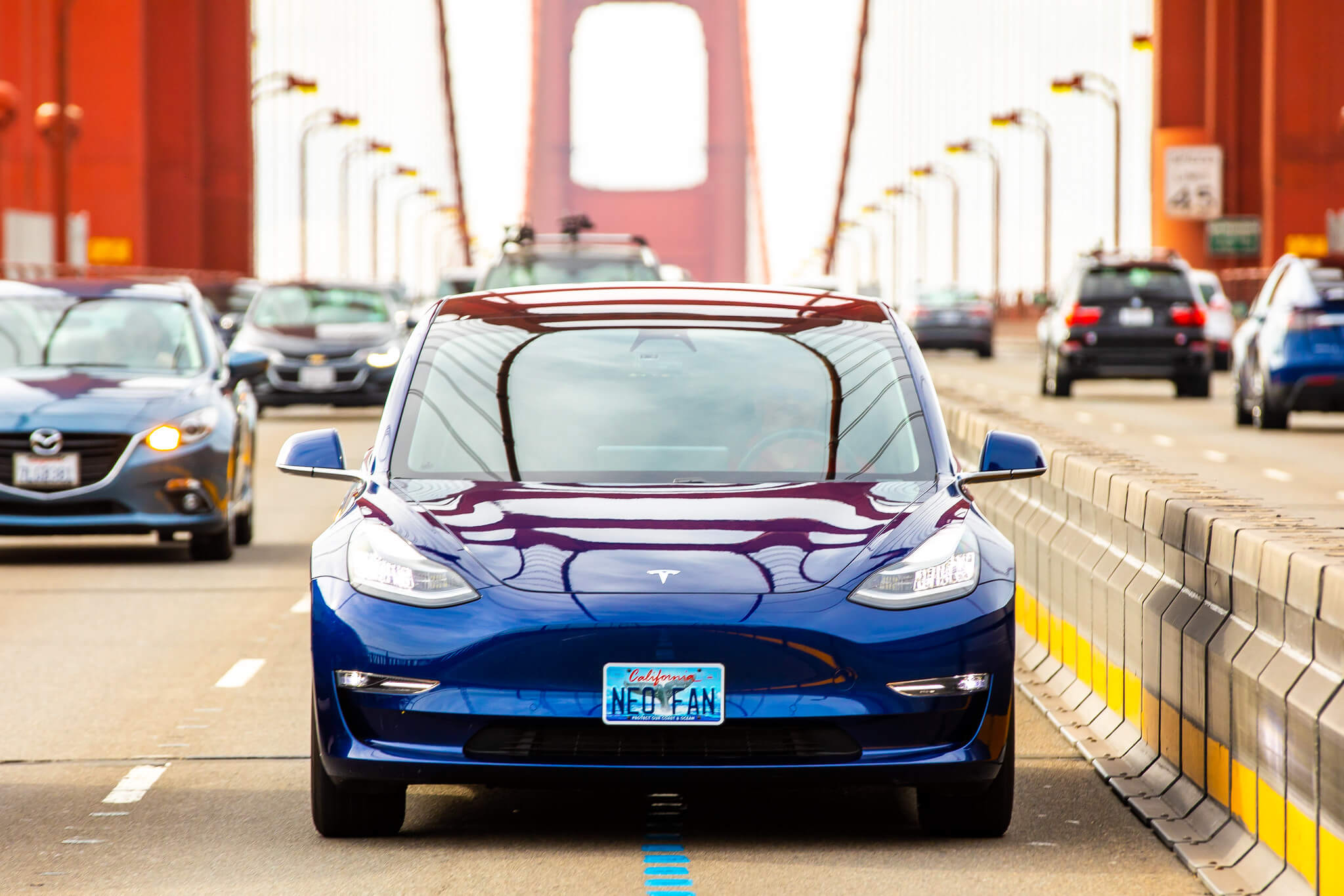 Six policies that would make electric cars affordable Corporate Knights