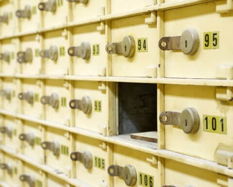 Banks missing key steps in just transition to net zero