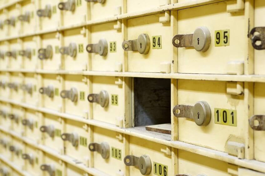 Banks missing key steps in just transition to net zero