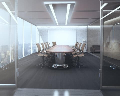 climate change policy