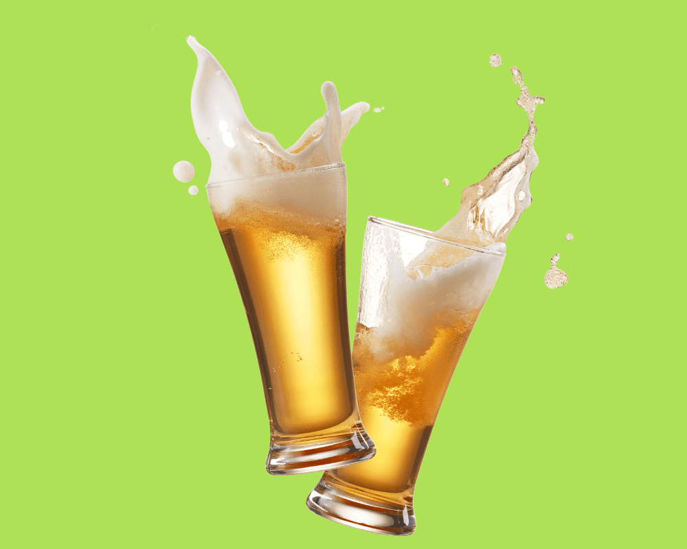 https://www.corporateknights.com/wp-content/uploads/2022/06/who-makes-the-greenest-beer1.png