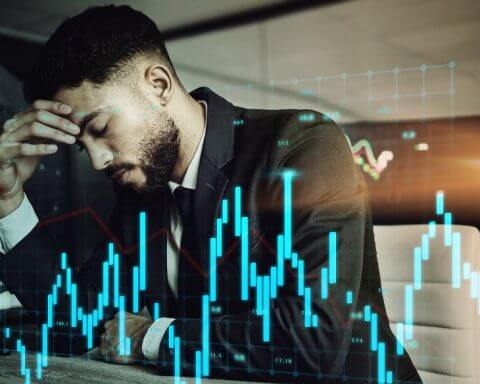 mood sustainable funds