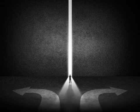 Canada decarbonize oil industry