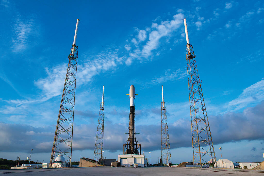 Satellites methane leaks Corporate Knights