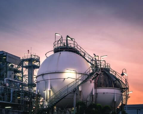 OMERS fossil fuels divesting