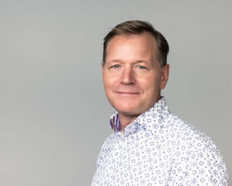 Jonathan Westeinde environmentalist developer