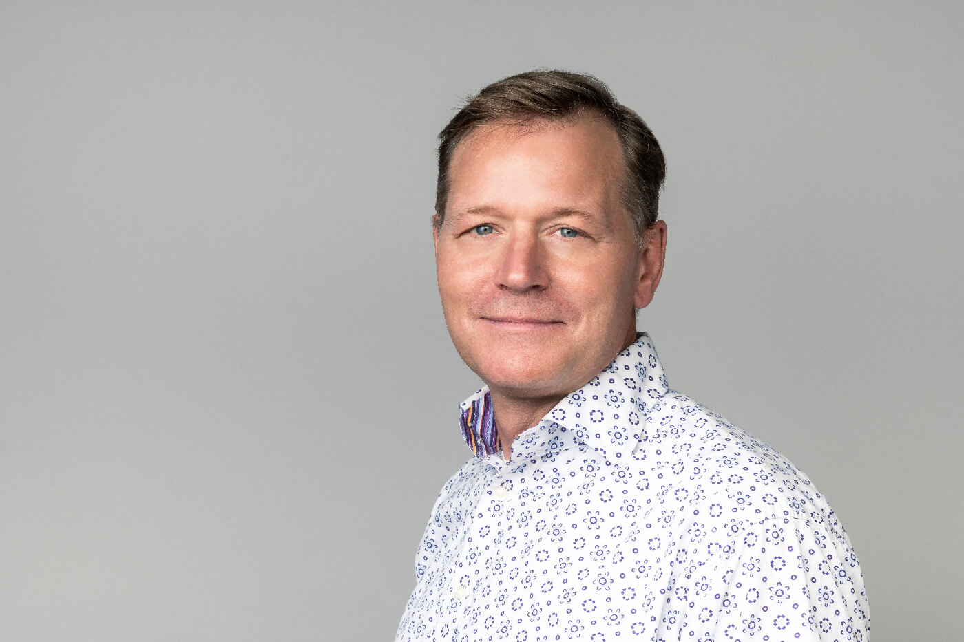 Jonathan Westeinde environmentalist developer