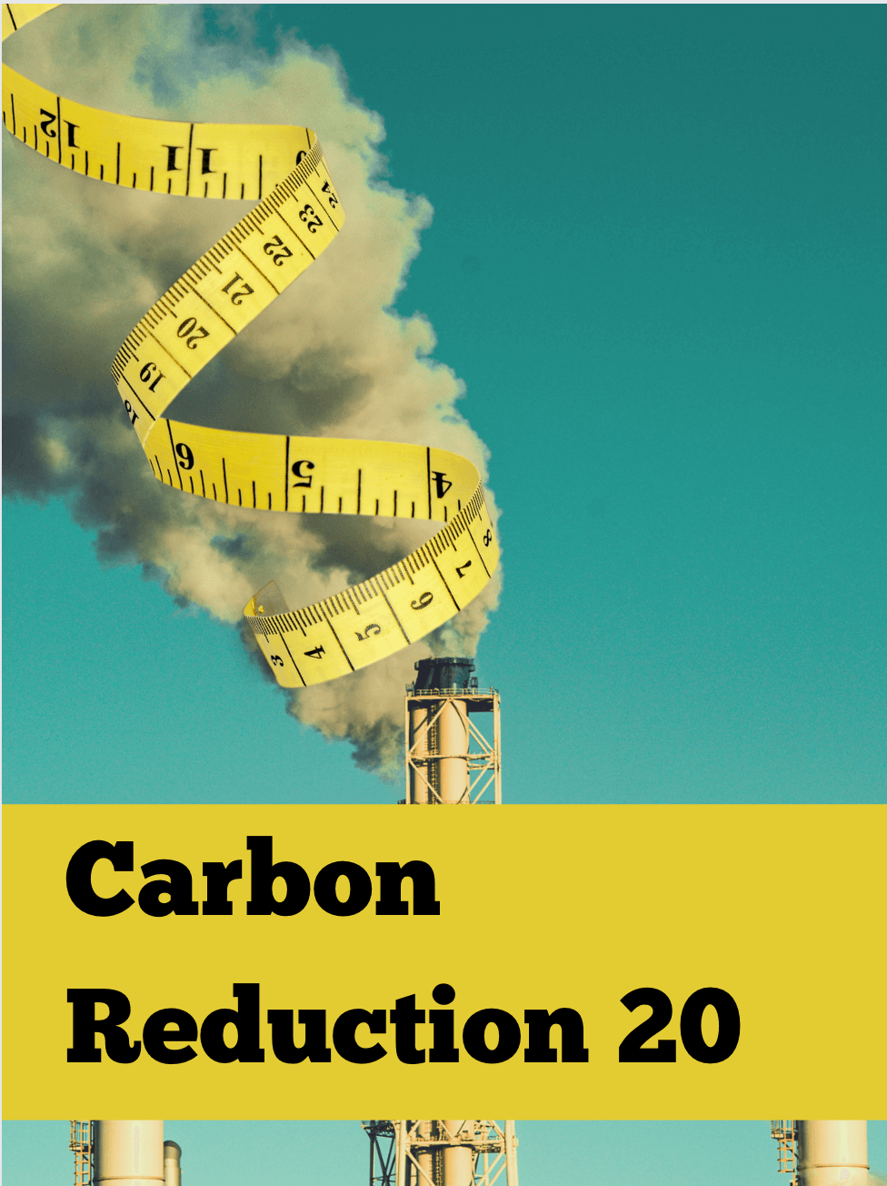 2022 Carbon Reduction 20