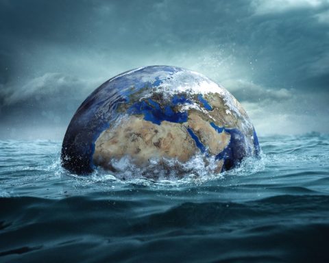 cop27 loss and damage