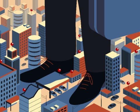 income inequality solutions