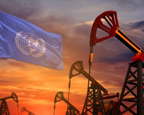 Catherine McKenna corporate net-zero pledges greenwashing greenwash