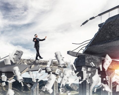 climate-related disclosures Canadian companies