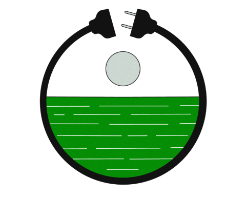 Corporate Knights economic renewal plan