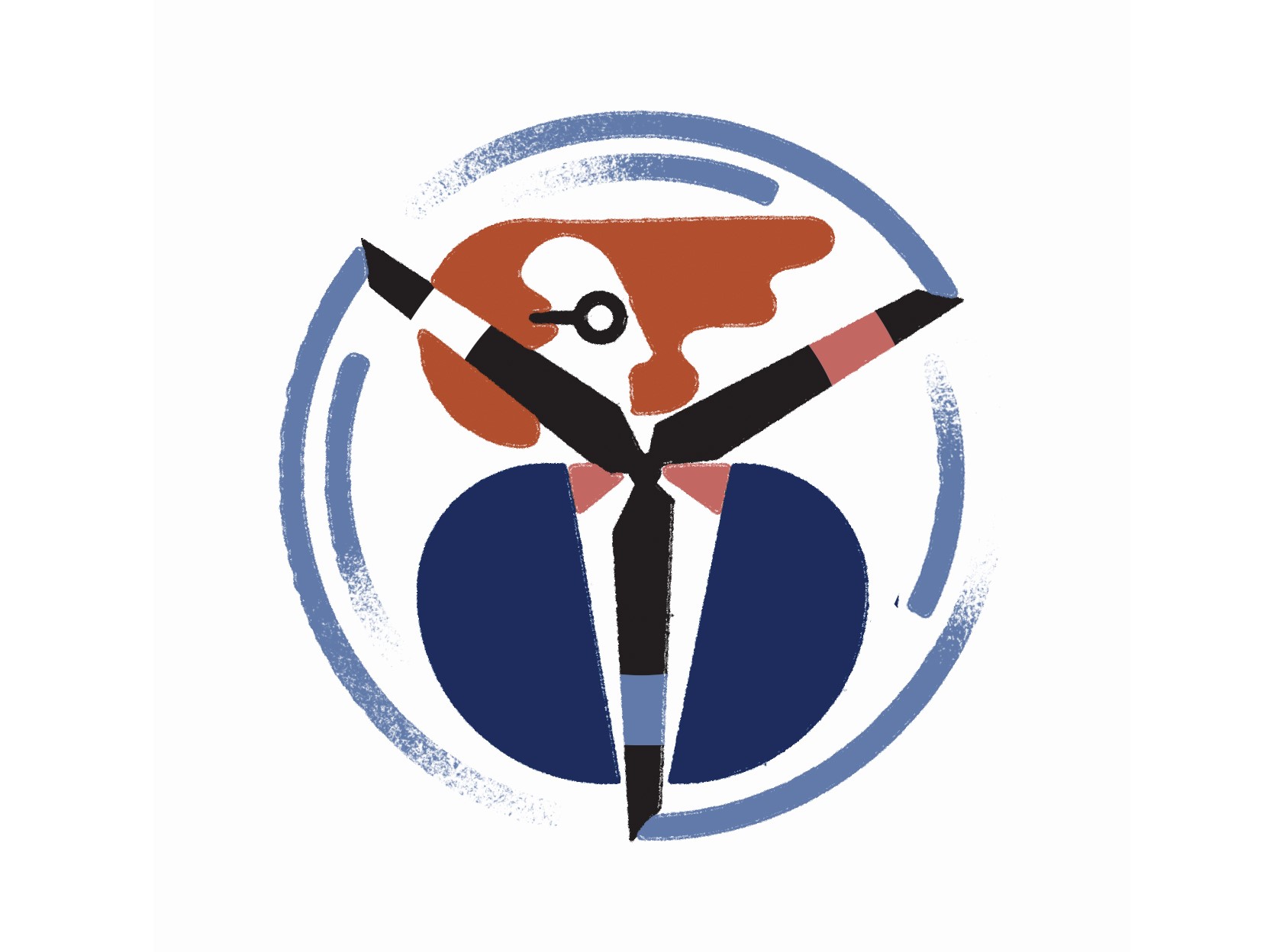 business schools sustainability